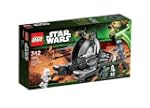 LEGO Star Wars 75015 - Corporate Alli...