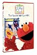Sesame Street/Elmo's World - The Street We Live On