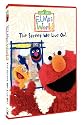 Street We Live on [DVD] [Region 1] [US Import] [NTSC]