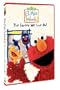 Sesame Street/Elmo's World - The Street We Live On