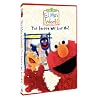 Sesame Street/Elmo's World - The Street We Live On
