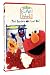 Sesame Street/Elmo's World - The Street We Live On