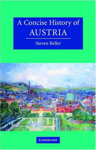 Austria