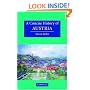 A Concise History of Austria (Cambridge Concise Histories)