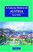 Search : A Concise History of Austria (Cambridge Concise Histories)