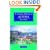 A Concise History of Austria (Cambridge Concise Histories)