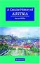 A Concise History of Austria (Cambridge Concise Histories)
