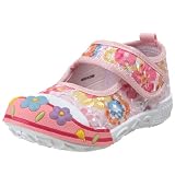 Primigi-Toddler-B-Nice-G3-Mary-Jane