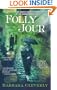 Folly du Jour: A Joe Sandilands Mystery (Joe Sandilands Murder Mysteries)