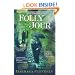 Folly du Jour: A Joe Sandilands Mystery (Joe Sandilands Murder Mysteries)