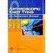Arthroscopic Knot Tying: An Instruction Manual