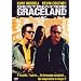 Destination graceland