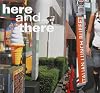 here and there ソウル/東京