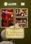 Forever New Orleans A Streetcar Named Desire