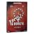 12 Monkeys (Limited Edition im Steelbook)