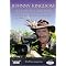 DVD Rarities For Film & TV Lovers This Christmas