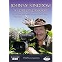 Johnny Kingdom A Year On Exmoor [2008] [DVD]