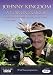 Johnny Kingdom A Year On Exmoor [2008]