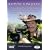 Johnny Kingdom A Year On Exmoor [2008] [DVD]