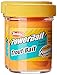 Berkley Power Bait - Fl. Orange 1.75 Ounce