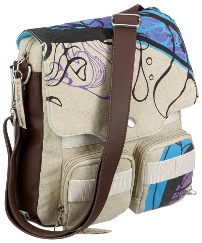 [グラビス] MIKA 216229 HEMP