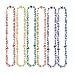 Beads-Of-Expression "Happy 60th Birthday" Asst.
