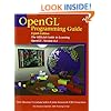 OpenGL Programming Guide: The Official Guide to Learning OpenGL, Version 4.3 (8th Edition)
