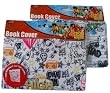 Disney High School Musical Book cover