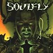 Soulfly (Digipack)
