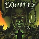 Soulfly