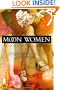 Moon Women