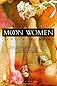 Moon Women