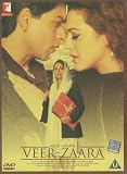 Veer Zaara
