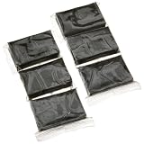 Emperors Kitchen Brown Rice Mochi With Mugwort 8.75 Ounce Packages Pack of 3 by Emperor's Kitchen
