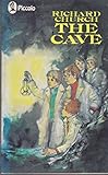 The cave