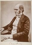 Autobiografia de Darwin