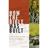How the Bible was Built