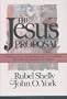 The Jesus Proposal: A Theological Framework for Maintaining the Unity of the Body of Christ