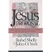 The Jesus Proposal: A Theological Framework for Maintaining the Unity of the Body of Christ