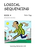 Logical sequencing