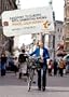 Passport to Europe with Samantha Brown Season 1 Episode 9: Prague, Czech Republic