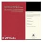 World War II from an American Perspective: An Annotated Bibliography