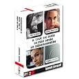 Coffret Beno�t Jacquot 3 DVD : La d�senchant�e / La fille seule / A tout de suite