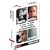 Coffret Benoît Jacquot 3 DVD : La désenchantée / La fille seule / A tout de suite