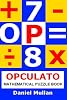 Opculato: Mathematical puzzle book