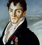 On tender hooks : the art of Isabel Samaras