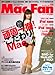 Mac Fan (}bNt@) 2008N 11 [G]
