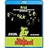 The Sentinel [Blu-ray]