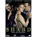 Loveling Bollywood