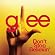 Don't Stop Believing